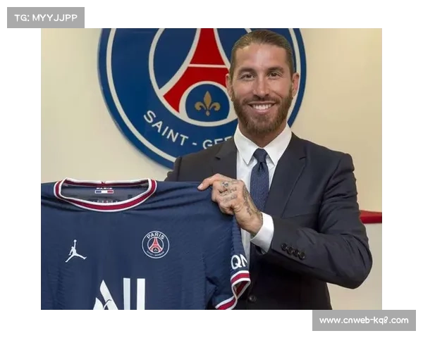 巴黎球员加码电竞投资，拓展商业版图