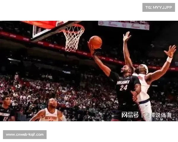 热火客场挑战快船 鲍威尔有望复出迎战老东家