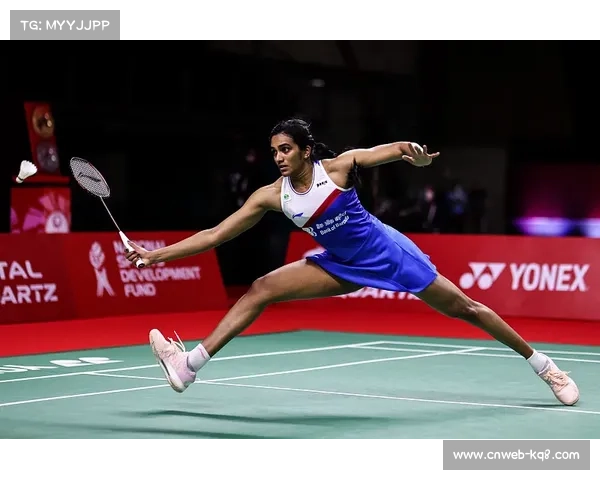 因达农：泰国老将的职业长青与排名保卫战