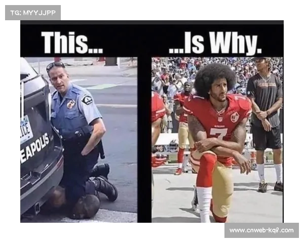 斯特林种族歧视事件彰显NBA价值观