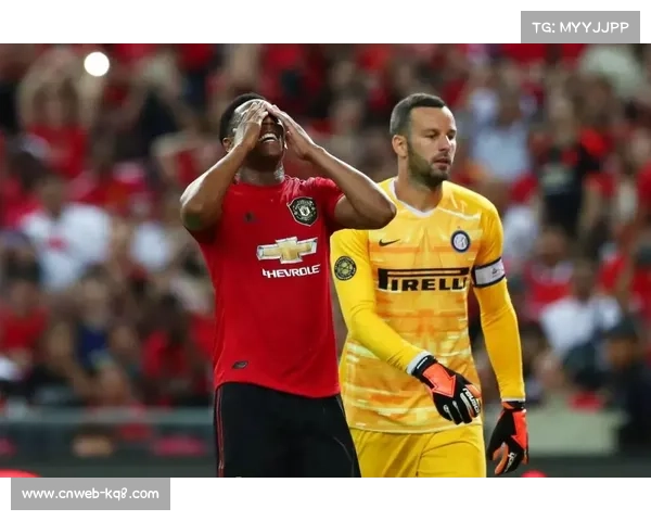 摩纳哥战术体系解析：波科尼奥利的高位逼抢优缺点