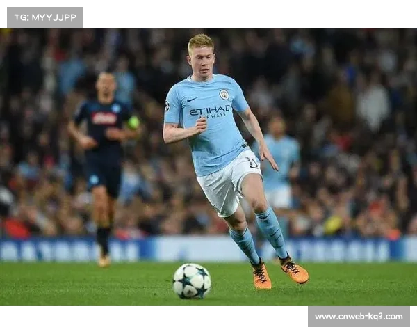 克雷莫纳门将失误送礼,对手笑纳大礼