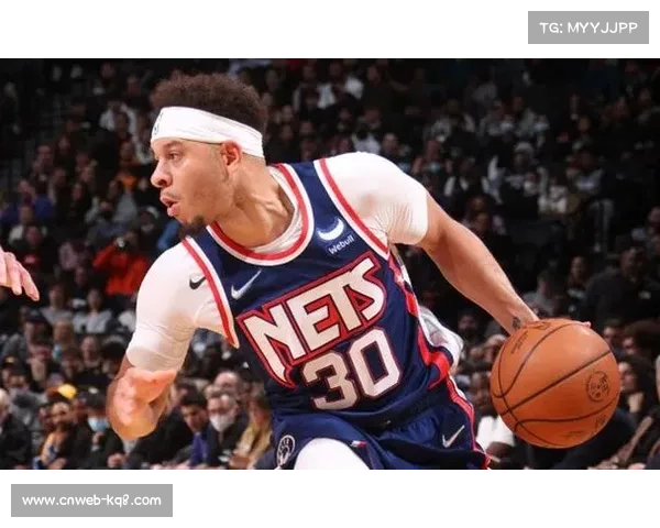 美因茨门将泽特纳因腹股沟伤长期缺阵,复出时间未定