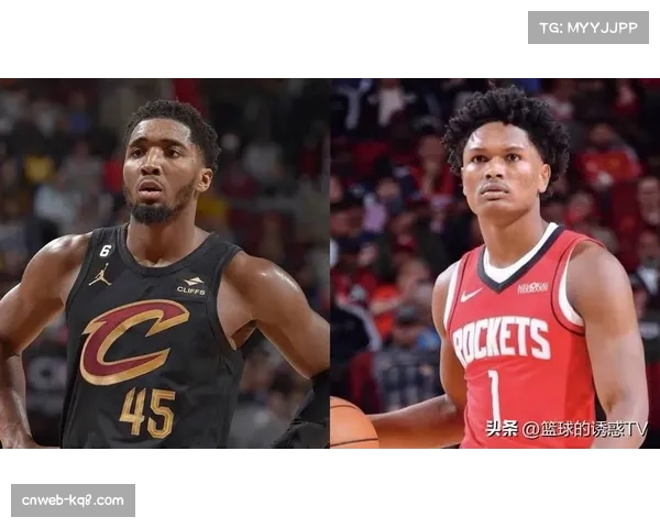 东西部卡位战前瞻:老鹰“特雷-杨驱动”体系对阵骑士双塔的攻防博弈 东西部卡位战前瞻:老鹰“特雷-杨驱动”体系对阵骑士双塔的攻防博弈