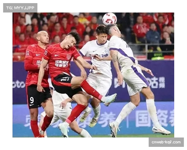 赛后通讯:浙江队绝杀天津津门虎,全场比赛上演对攻大战 赛后通讯:浙江队绝杀天津津门虎,全场比赛上演对攻大战