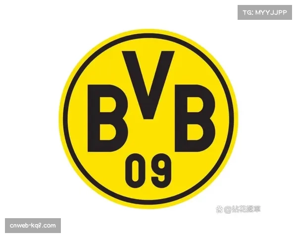 多特蒙德俱乐部推出“威斯特法伦记忆”数字档案项目,保存百年球迷影像 多特蒙德俱乐部推出“威斯特法伦记忆”数字档案项目,保存百年球迷影像