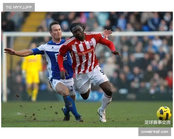 西雅图风暴4月30日季前赛对阵波特兰火焰，新老球队首次交锋